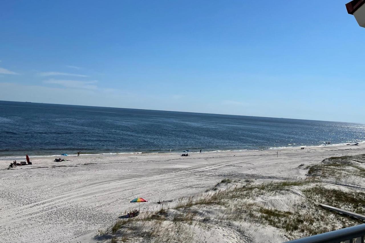 Palm Beach Condos Gulf Shores Cameră foto